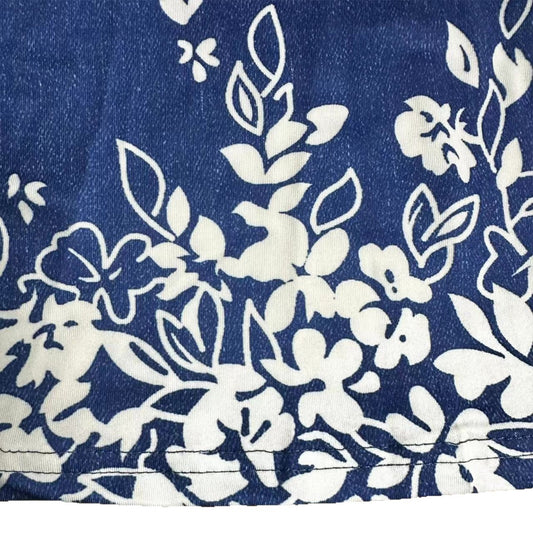 Sculpting Bootcut Jeans