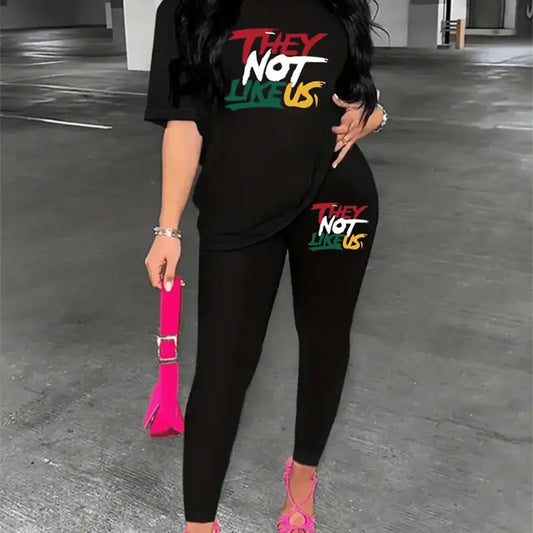 Stylish Polyester Pantsuit for Women