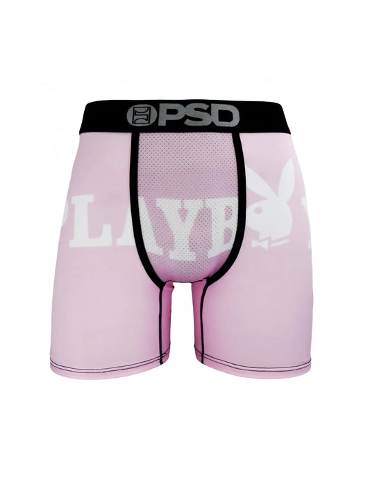 Men's Briefs - Trendsetter 5-Pack