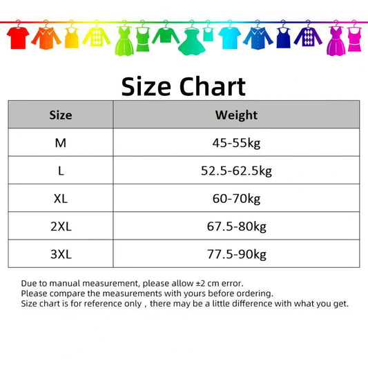 👖 Wide Leg Cargo Pants – Streetwear Edition