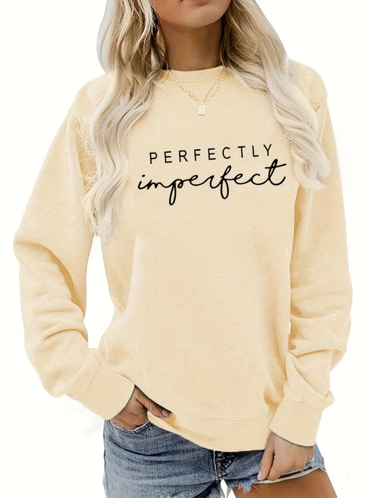 Oversized Hoodies Warm Pullover Sweatshirts