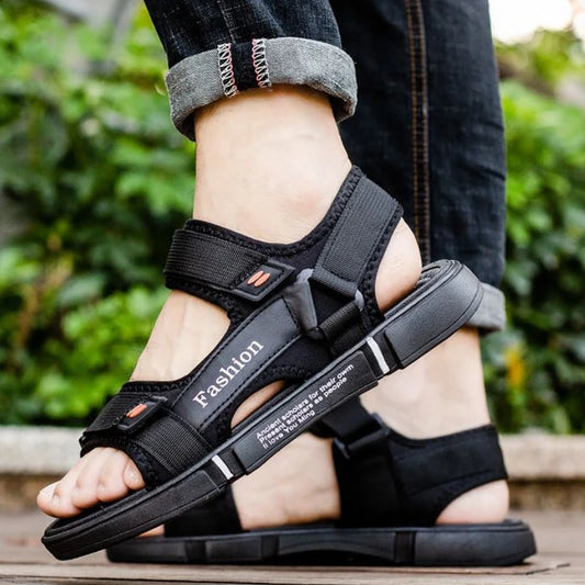 Summer Sandals for Men
