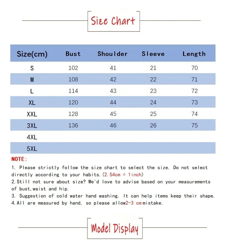 Olivier/Casual Henley Top