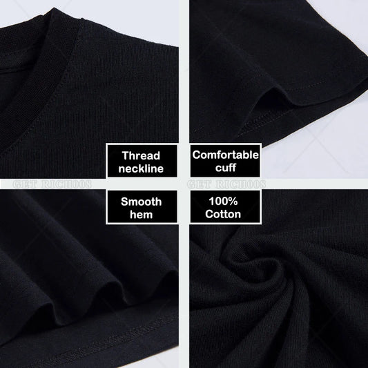 Country Music Vintage T-Shirt - Western Festival Style