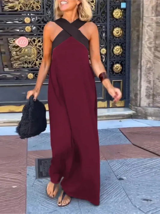 ✨ "Florine Bijou – Where elegance meets effortless charm.";