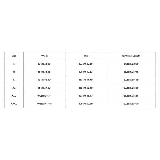 Men’s Loose Fit Summer Cargo Shorts