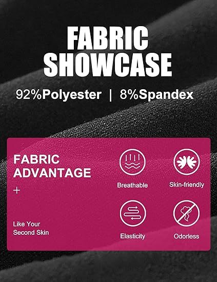 Leggings - Cropped High-waisted Print Blue-green Camouflage