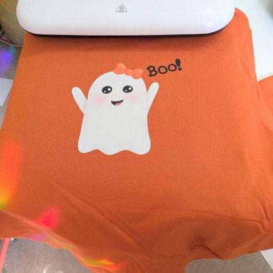 Men's Korean Winter Vest