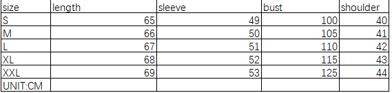 Fleece-Lined Hooded Loungewear Set