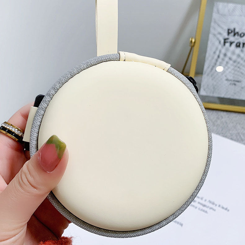 Folding Sunglasses — Compact Style, Anywhere You Go