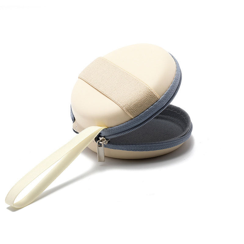 Folding Sunglasses — Compact Style, Anywhere You Go