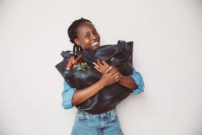 MARGOT | Vintage Shoulder Bag