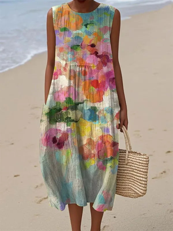 Women’s Dresses