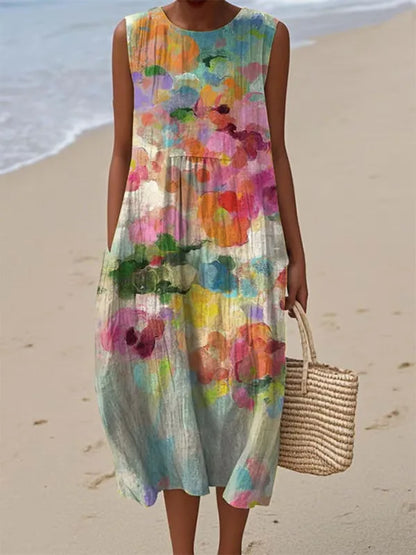Women’s Dresses