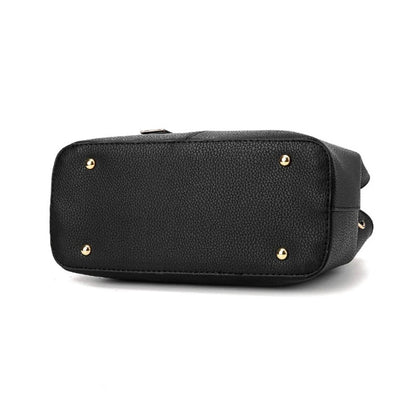 Luxury Designer Leather Handbags