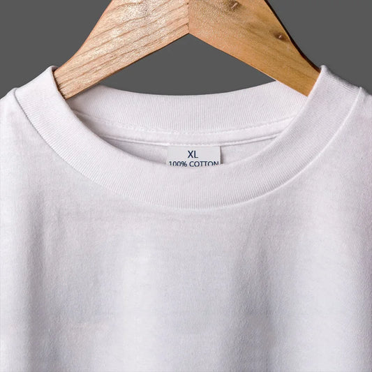 GRR ARGH | Buffy Sunset Tee