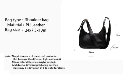 Luxury Designer Leather Handbags