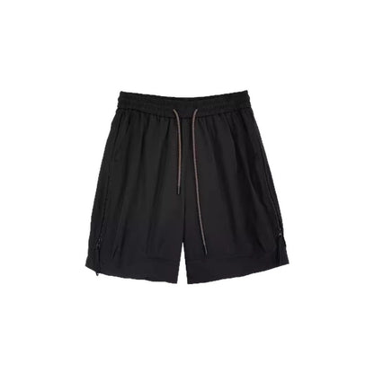 Fashion Men's American Fifth Pants Loose
