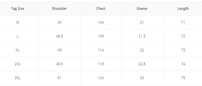 Men's Casual Short Sleeve Shirt