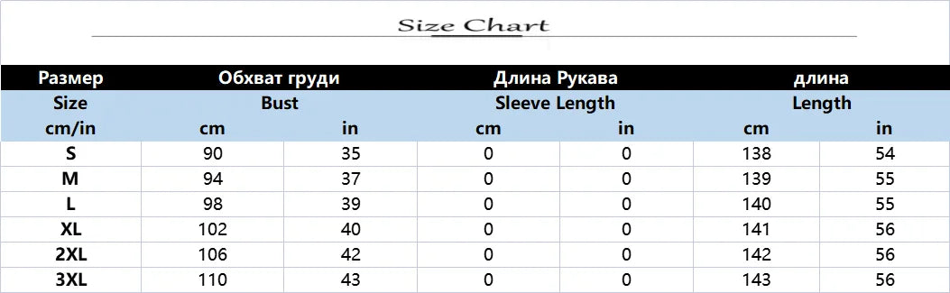 Elegant High-Waisted A-Line Printed V-Neck Short Sleeve Summer Dress