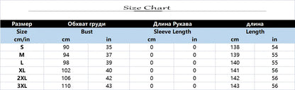 Elegant High-Waisted A-Line Printed V-Neck Short Sleeve Summer Dress