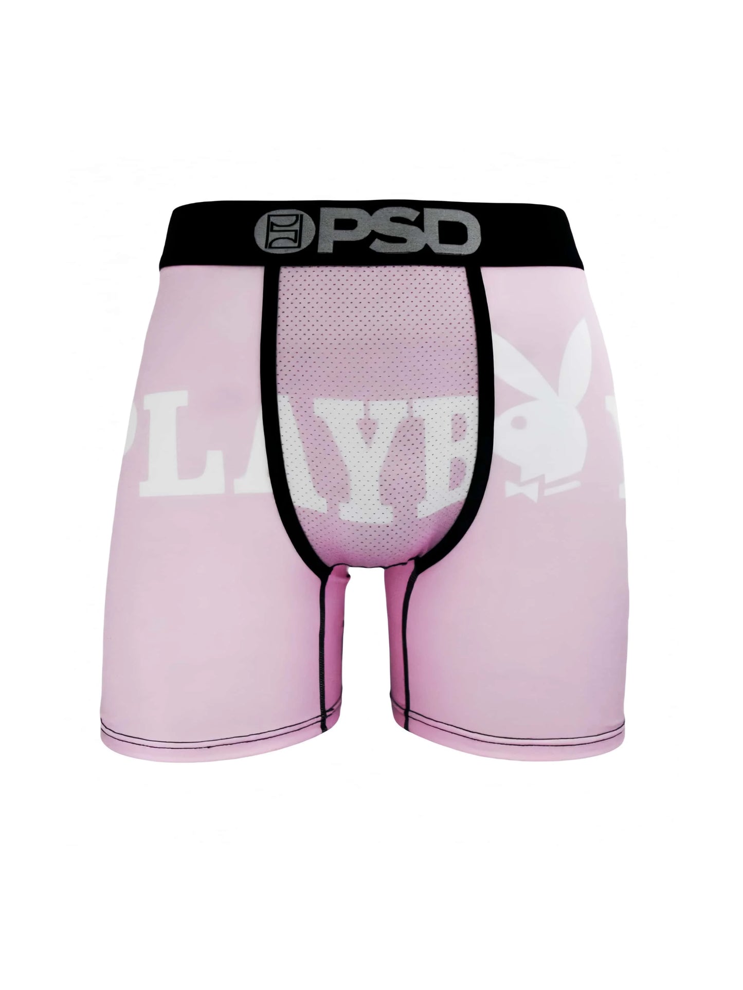 Men's Briefs - Trendsetter 5-Pack