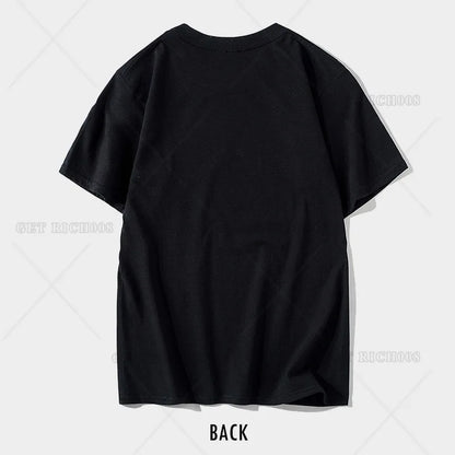 Country Music Vintage T-Shirt - Western Festival Style