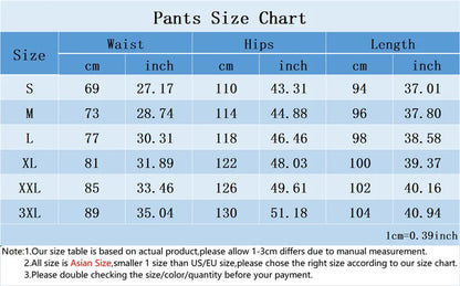 👖 BloomRush — Y2K Flower Printed Baggy Jeans