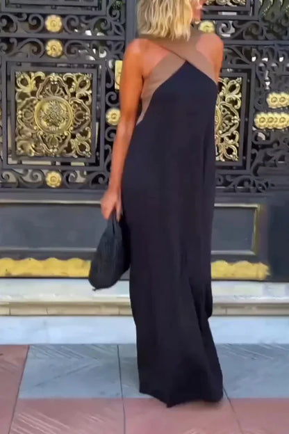 ✨ "Florine Bijou – Where elegance meets effortless charm.";