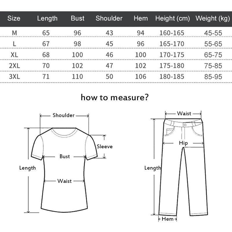 COMBAT READY | Men's Tactical Camo Tee