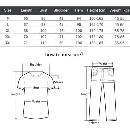 COMBAT READY | Men's Tactical Camo Tee