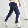 Men's Running Pants Sportswear Jogging