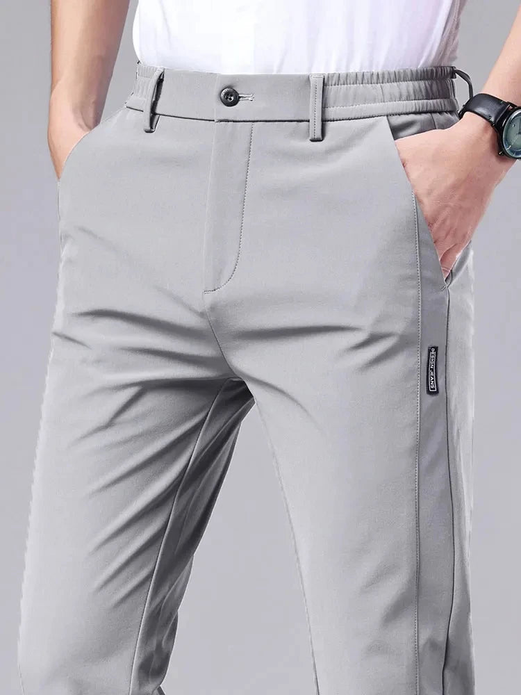 Men's Casual Pants