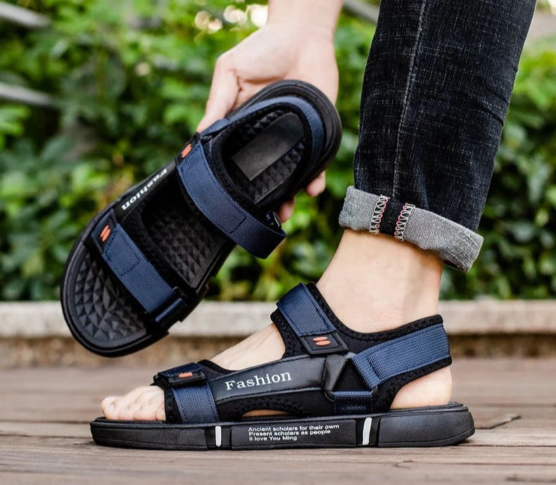 Summer Sandals for Men