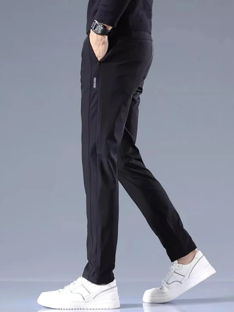 Men's Casual Pants