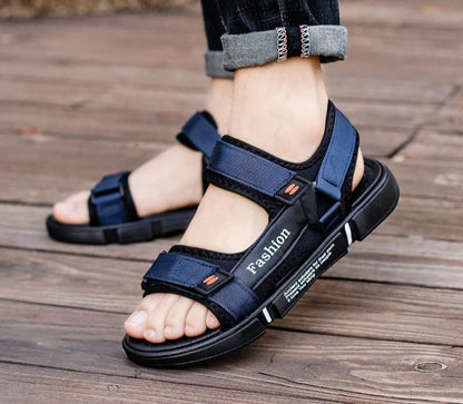 Summer Sandals for Men