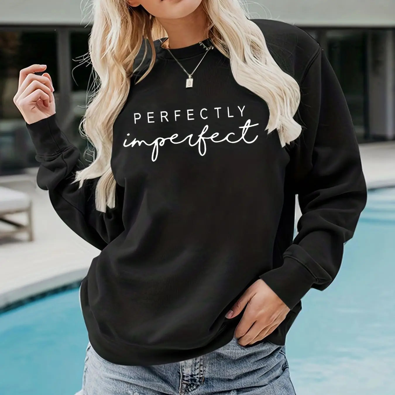 Oversized Hoodies Warm Pullover Sweatshirts