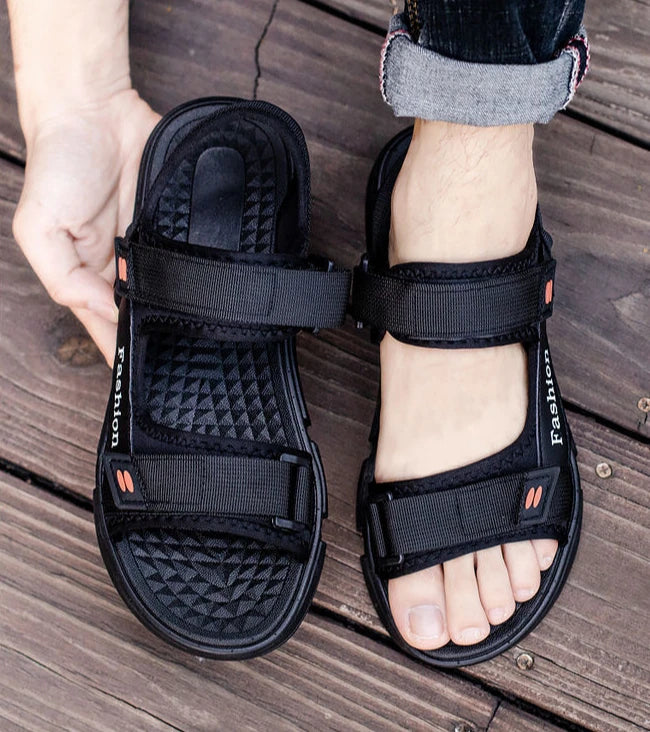 Summer Sandals for Men