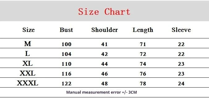 **"Men’s Slim Fit Denim Shirt – Short Sleeve Cowboy Top"**