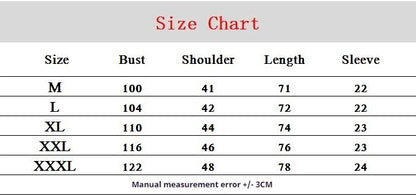 **"Men’s Slim Fit Denim Shirt – Short Sleeve Cowboy Top"**