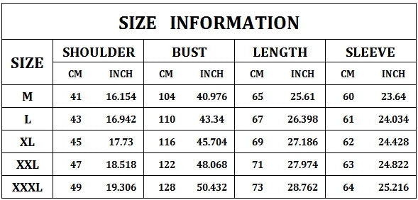 Shirts Men Tops Shirt Solid Turn Down Collar Full Sleeve Single Breasted Simple Slim Fit Button Casual Splice Regular Top