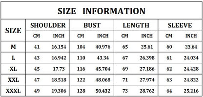 Shirts Men Tops Shirt Solid Turn Down Collar Full Sleeve Single Breasted Simple Slim Fit Button Casual Splice Regular Top