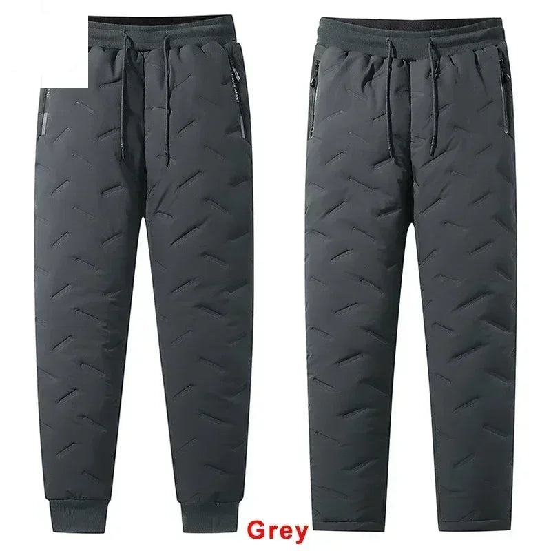 Waterproof Cold-proof Jogger