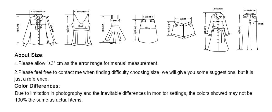 Elegant High-Waisted A-Line Printed V-Neck Short Sleeve Summer Dress