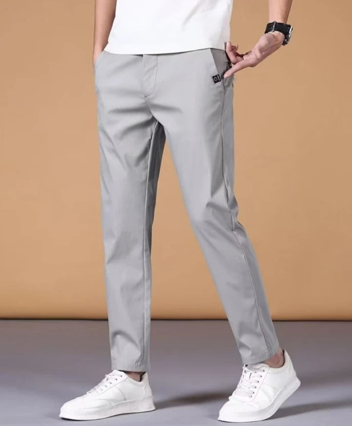 Men's Casual Pants