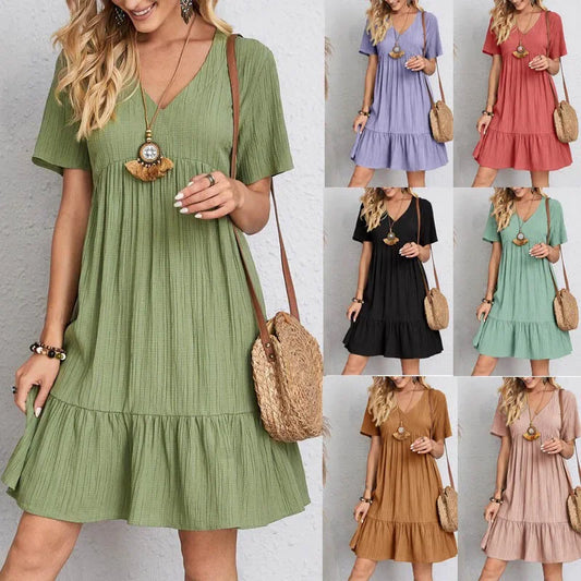 Luna Belle™ – Where Feminine Elegance Blooms