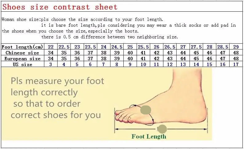 Vulcanized Platform Sneakers Breathable Mesh Sports Shoes