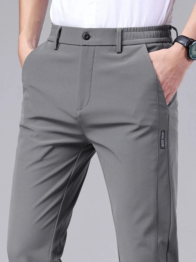 Men's Casual Pants