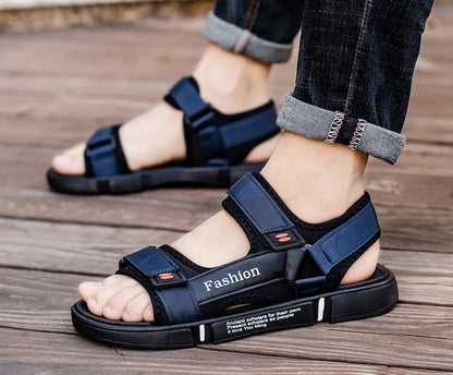 Summer Sandals for Men