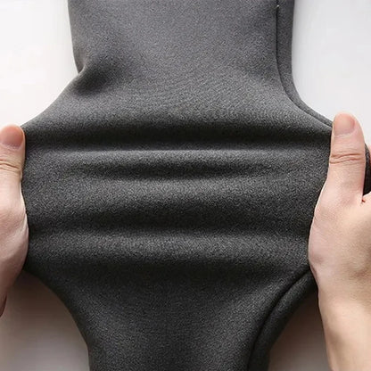 ⭐ ThermaFleece™ Leggings